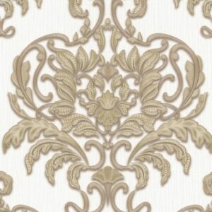 Шпалери Erismann Spotlight 12067-30