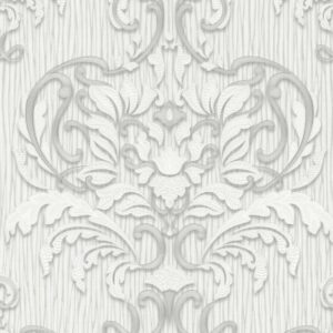 Шпалери Erismann Spotlight 12067-31