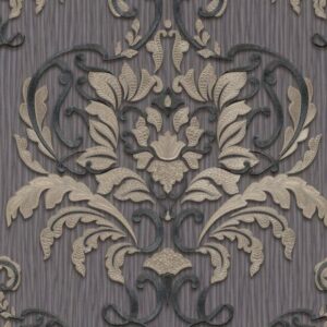 Шпалери Erismann Spotlight 12067-34