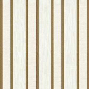 Шпалери Erismann Spotlight 12068-30