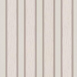 Шпалери Erismann Spotlight 12068-31