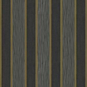 Шпалери Erismann Spotlight 12068-34