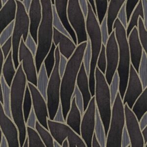 Шпалери Erismann Spotlight 12069-33