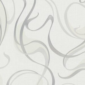 Шпалери Erismann Spotlight 12070-31