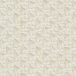 Шпалери Erismann Spotlight 12071-02