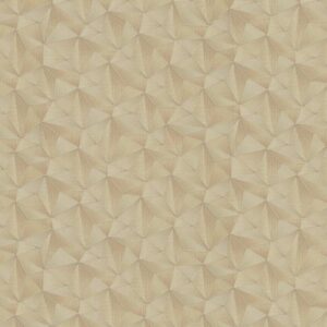 Шпалери Erismann Spotlight 12071-30
