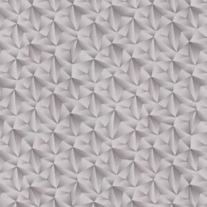 Шпалери Erismann Spotlight 12071-34