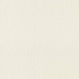 Шпалери Erismann Spotlight 12072-14