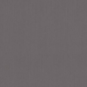 Шпалери Erismann Spotlight 12073-15