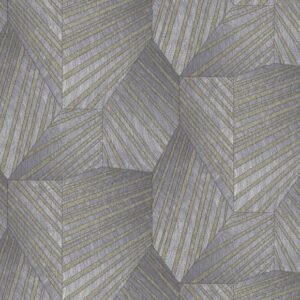 Шпалери Erismann Elle Decoration 12080-10