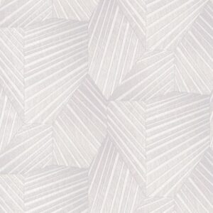 Шпалери Erismann Elle Decoration 12080-31