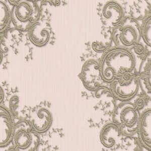 Шпалери Erismann Elle Decoration 12082-05