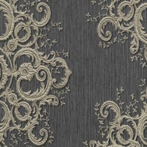 Шпалери Erismann Elle Decoration 12082-15