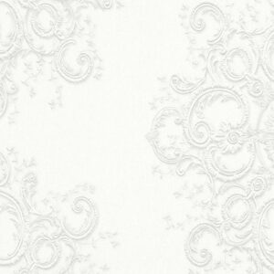 Шпалери Erismann Elle Decoration 12082-31