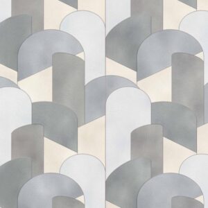 Шпалери Erismann Elle Decoration 12083-10