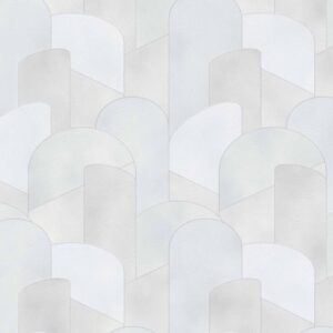Шпалери Erismann Elle Decoration 12083-31