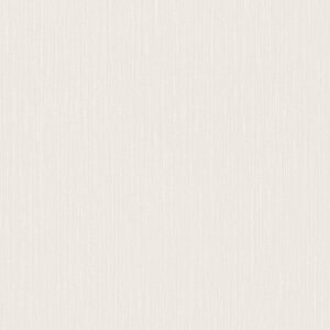 Шпалери Erismann Elle Decoration 12089-02