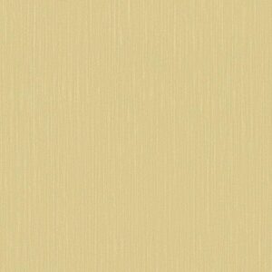 Шпалери Erismann Elle Decoration 12089-20