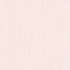 Шпалери Erismann Elle Decoration 2 12089-25
