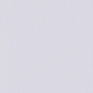 Шпалери Erismann Elle Decoration 12089-29