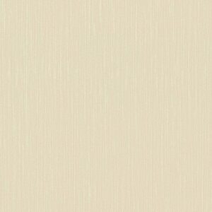 Шпалери Erismann Elle Decoration 12089-30