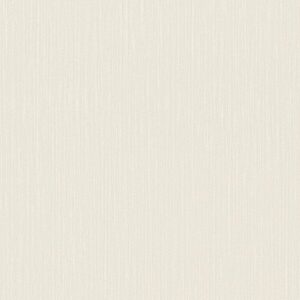 Шпалери Erismann Elle Decoration 12089-37