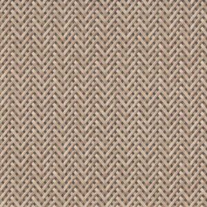 Шпалери Erismann Code Nature 12106-02
