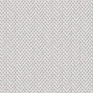 Шпалери Erismann Code Nature 12106-10