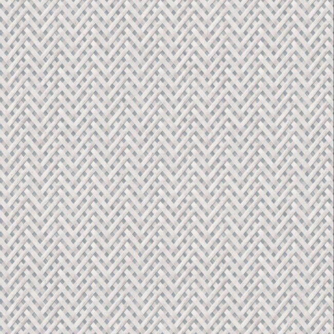 Шпалери Erismann Code Nature 12106-10