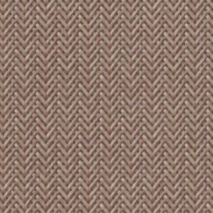 Шпалери Erismann Code Nature 12106-11