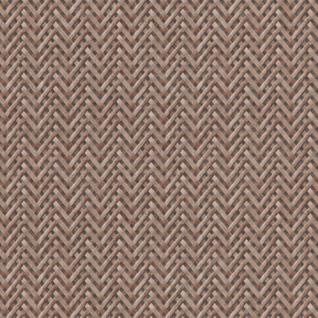 Шпалери Erismann Code Nature 12106-11