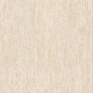 Шпалери Erismann Code Nature 12107-02