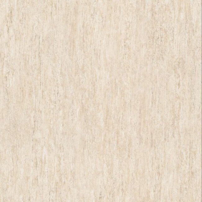 Шпалери Erismann Code Nature 12107-02