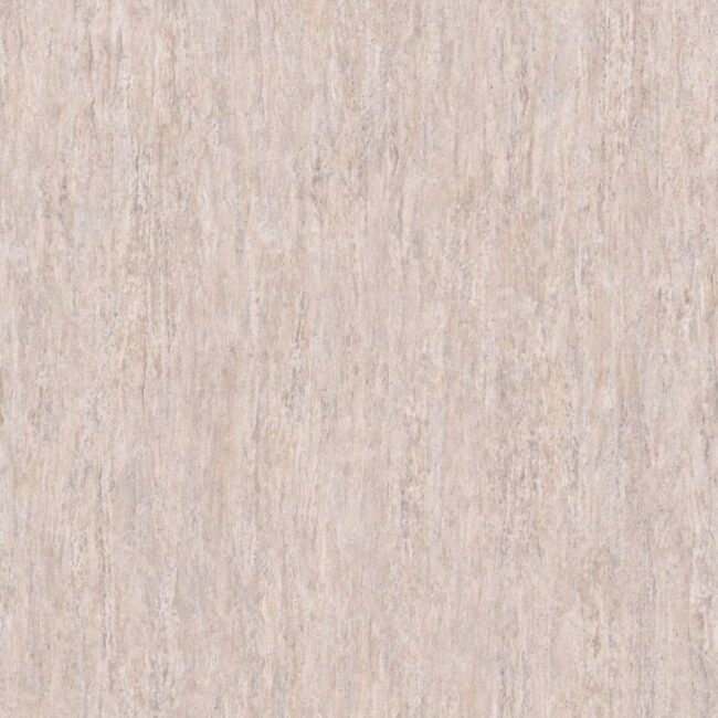 Шпалери Erismann Code Nature 12107-05
