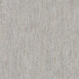 Шпалери Erismann Code Nature 12107-10