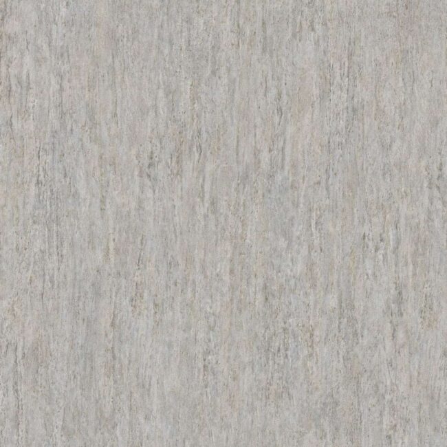 Шпалери Erismann Code Nature 12107-10