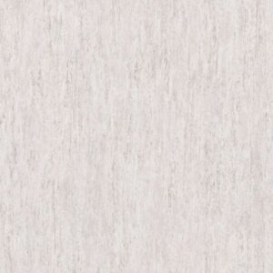 Шпалери Erismann Code Nature 12107-31