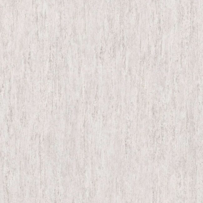 Шпалери Erismann Code Nature 12107-31