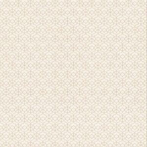 Шпалери Erismann Code Nature 12108-02