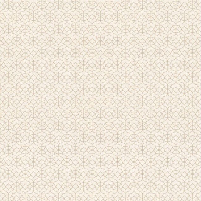 Шпалери Erismann Code Nature 12108-02