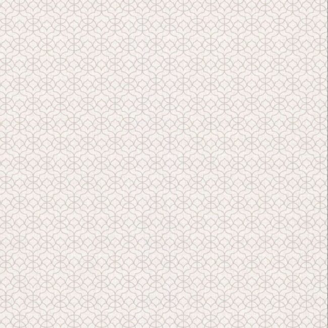 Шпалери Erismann Code Nature 12108-14