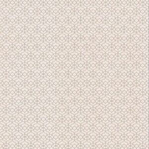 Шпалери Erismann Code Nature 12108-38