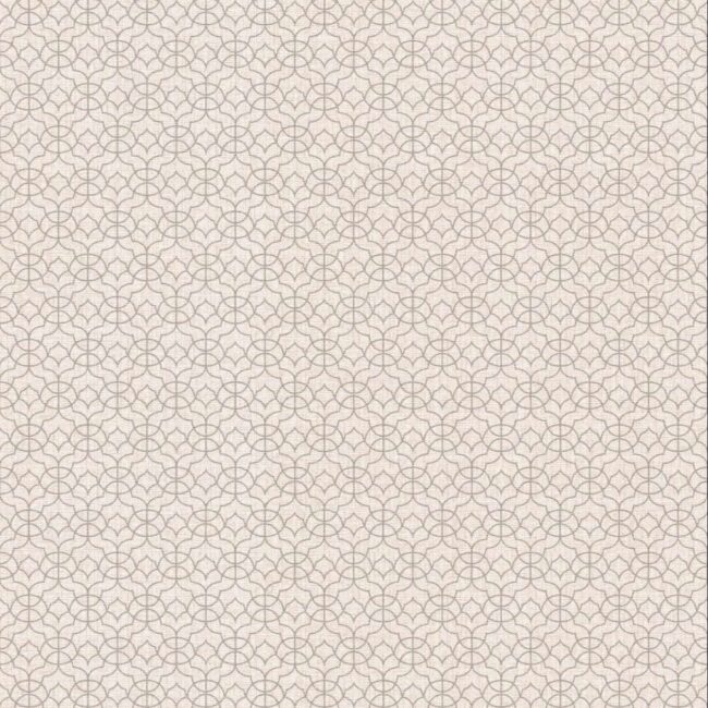 Шпалери Erismann Code Nature 12108-38