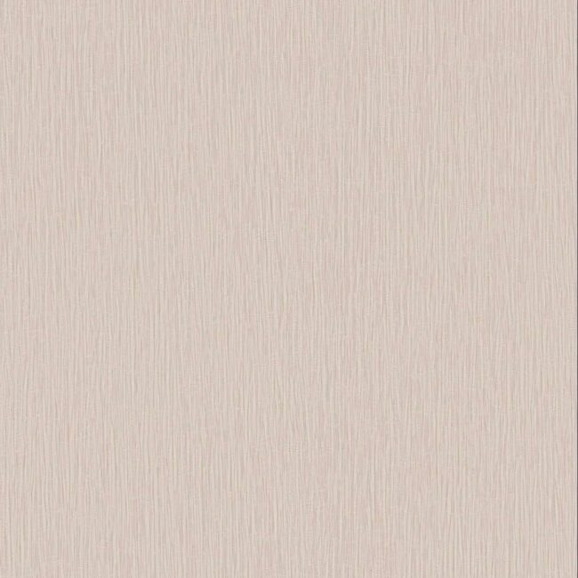 Шпалери Erismann Code Nature 12109-02