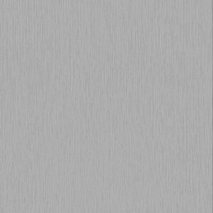 Шпалери Erismann Code Nature 12109-10