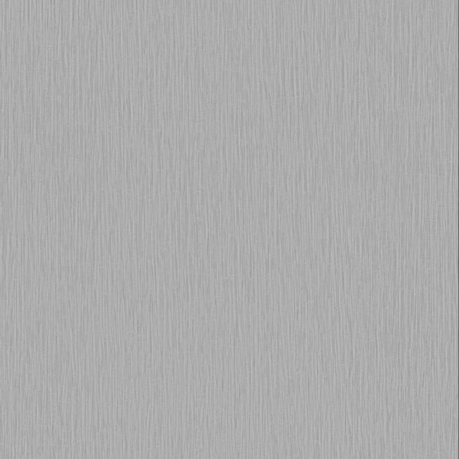 Шпалери Erismann Code Nature 12109-10