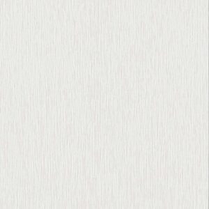 Шпалери Erismann Code Nature 12109-14