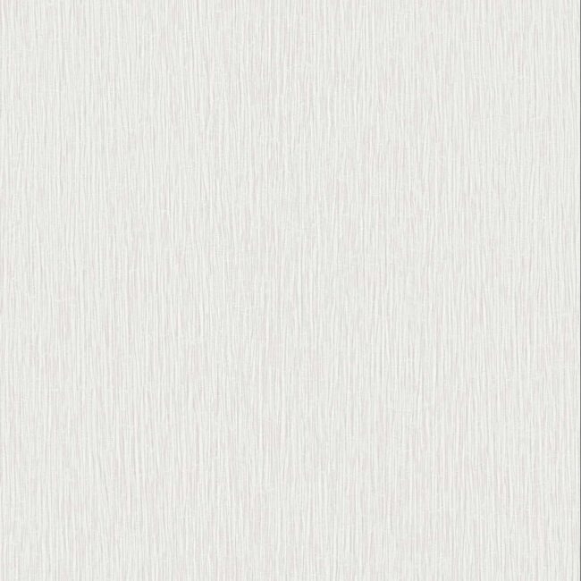 Шпалери Erismann Code Nature 12109-14