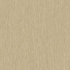 Шпалери Erismann Code Nature 12109-20