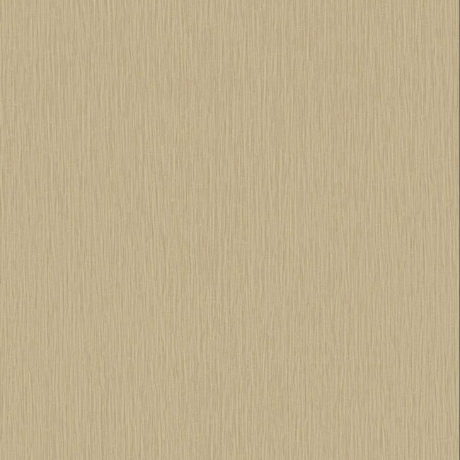 Шпалери Erismann Code Nature 12109-20